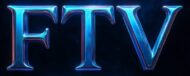 FTV – FixitVerse